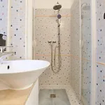 Apartment Budget By Hi5 - King Street - For Groups *