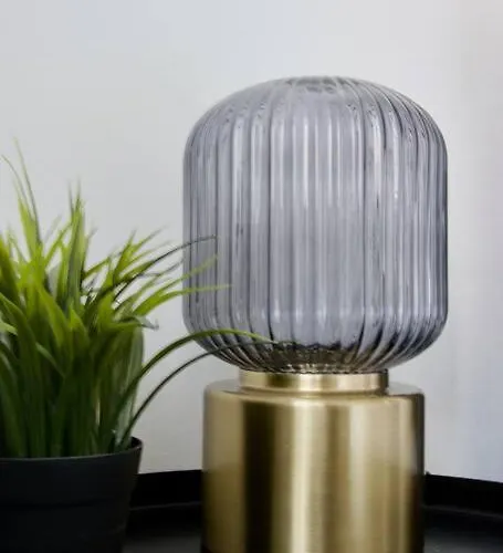 아파트 Budget By Hi5 - King Street - For Groups